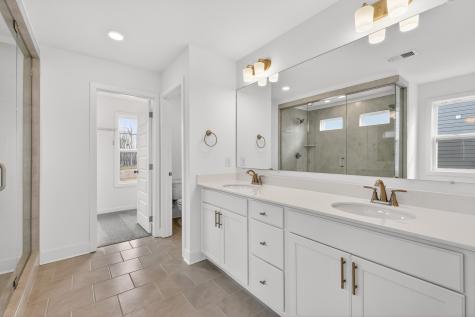 3220 Ventura Avenue White House TN 37188