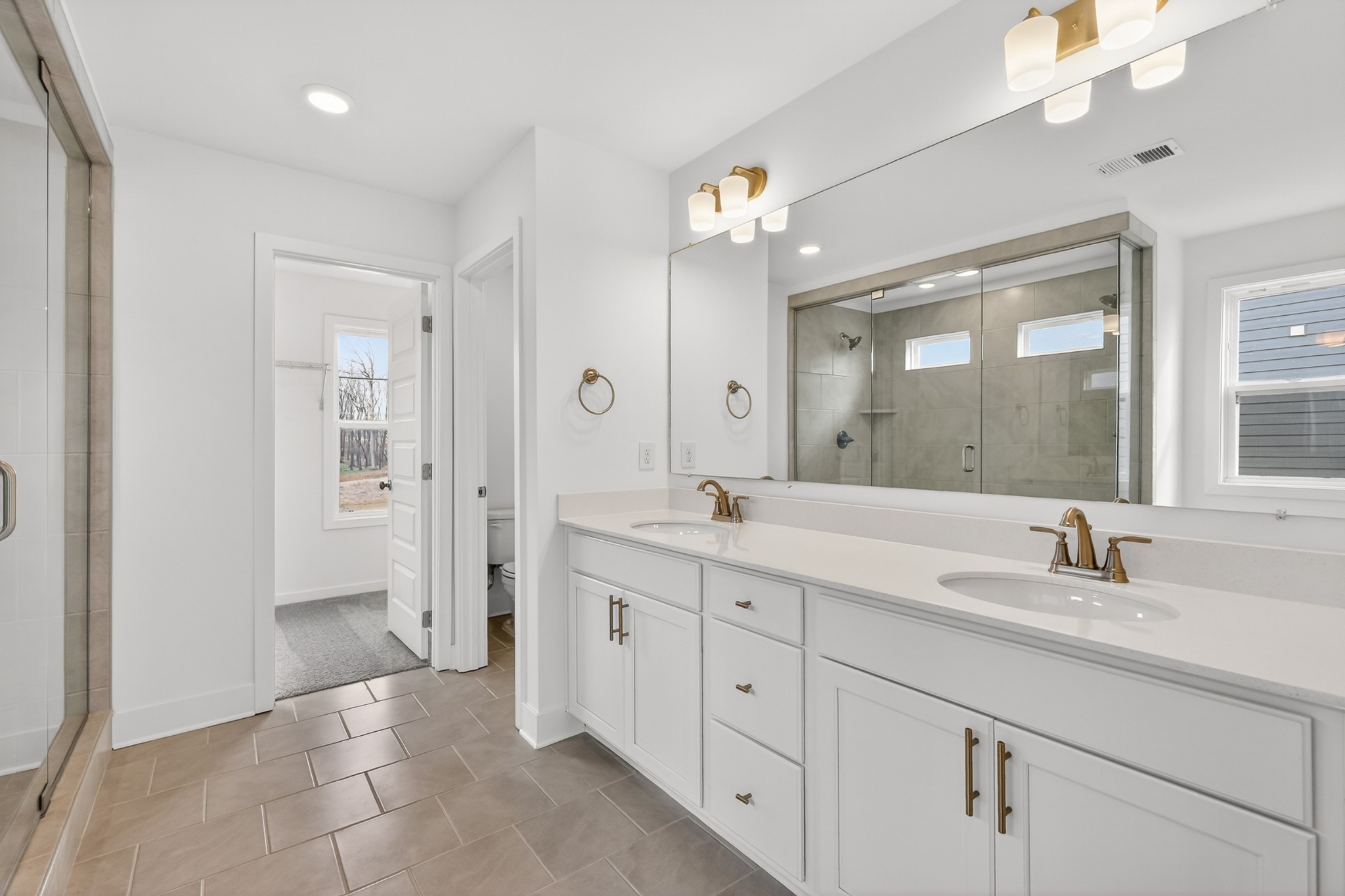 3220 Ventura Avenue White House TN 37188