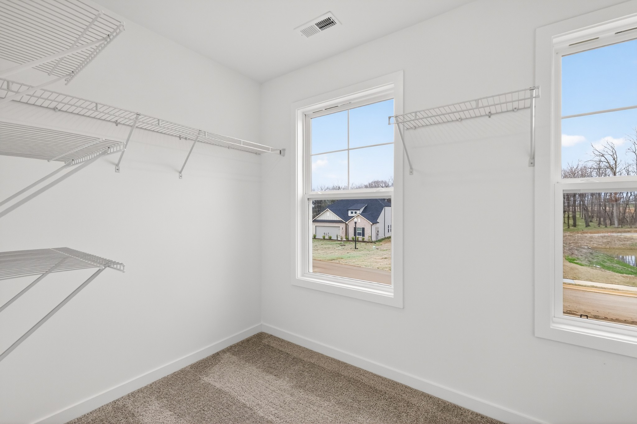 3220 Ventura Avenue White House TN 37188