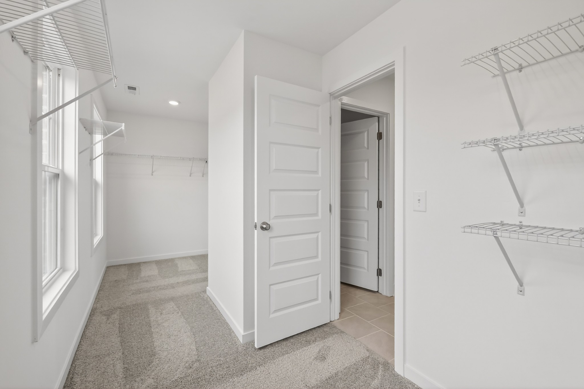 3220 Ventura Avenue White House TN 37188