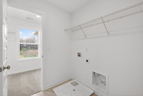 3220 Ventura Avenue White House TN 37188