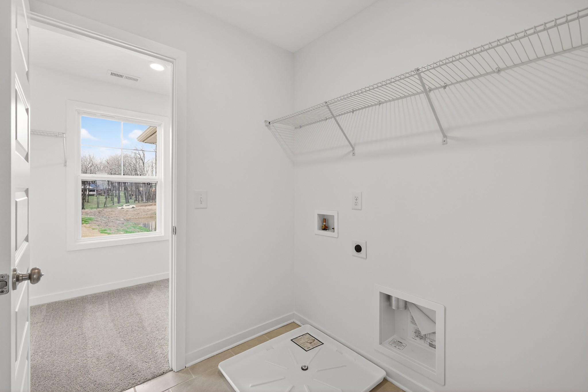 3220 Ventura Avenue White House TN 37188