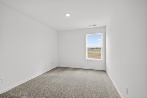 3220 Ventura Avenue White House TN 37188