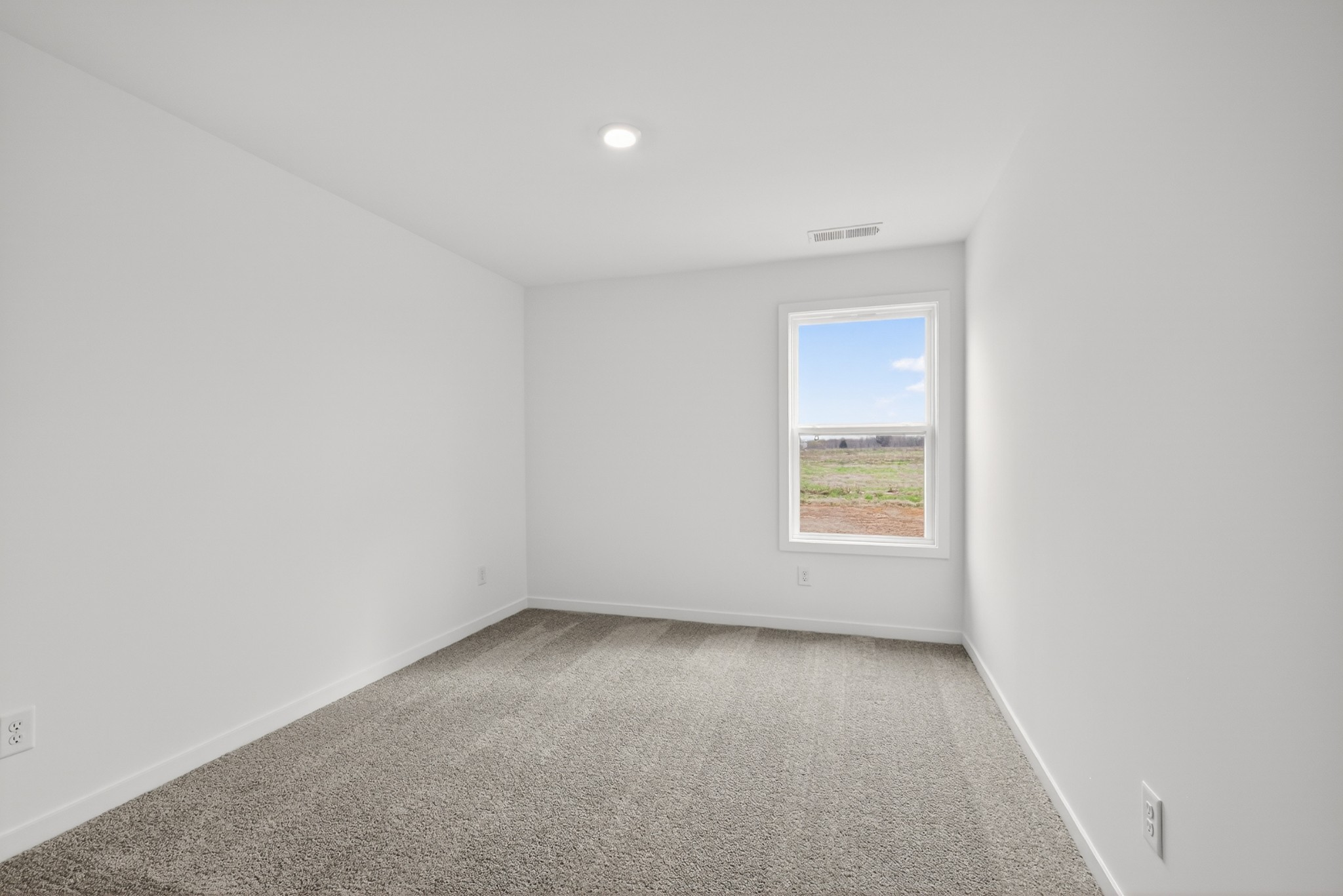 3220 Ventura Avenue White House TN 37188
