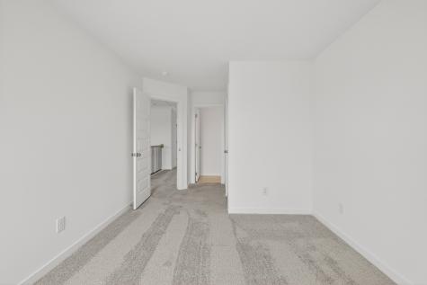 3220 Ventura Avenue White House TN 37188