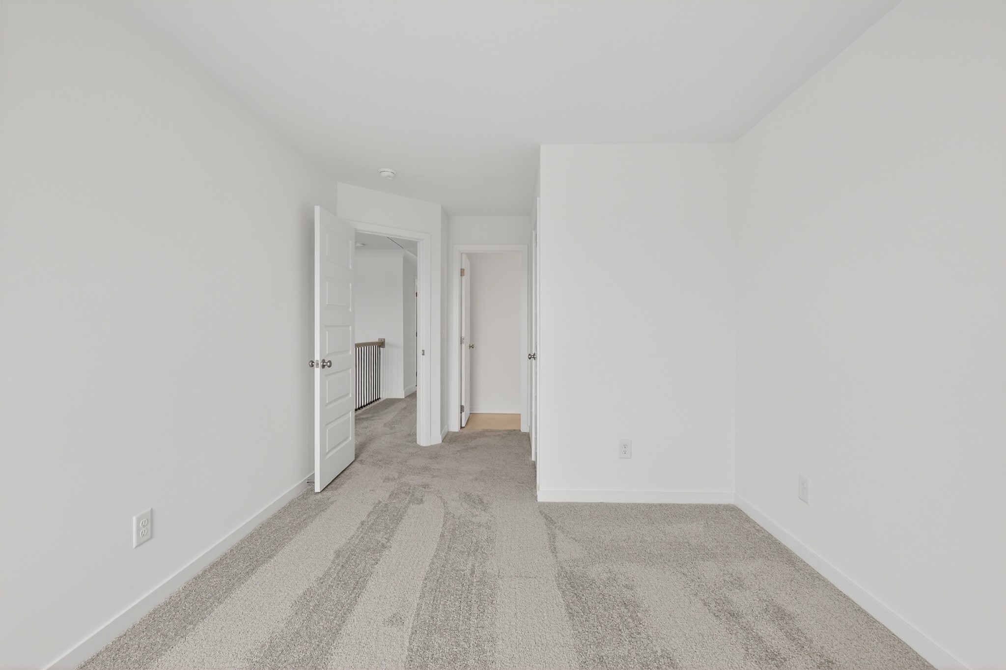 3220 Ventura Avenue White House TN 37188
