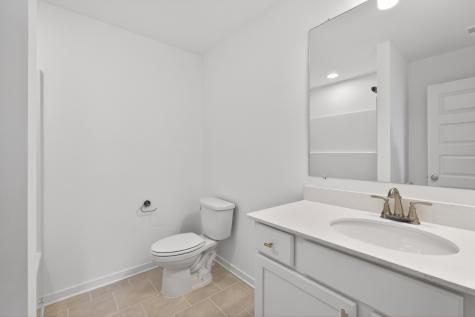 3220 Ventura Avenue White House TN 37188