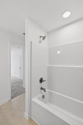 3220 Ventura Avenue White House TN 37188