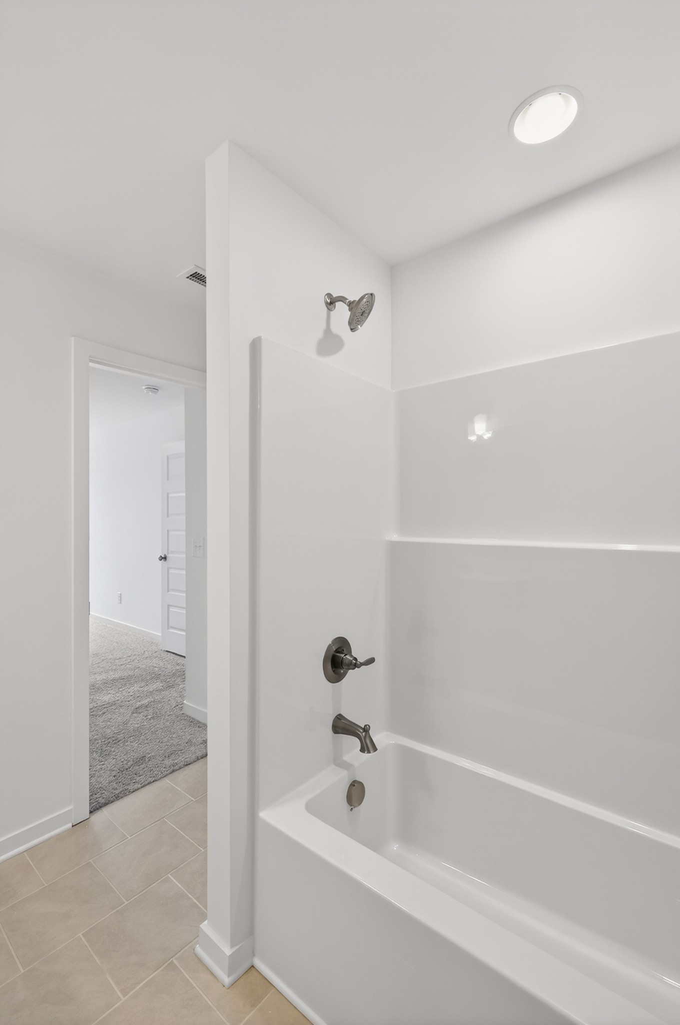 3220 Ventura Avenue White House TN 37188