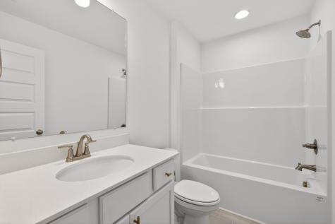 3220 Ventura Avenue White House TN 37188