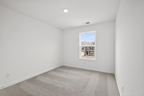 3220 Ventura Avenue White House TN 37188