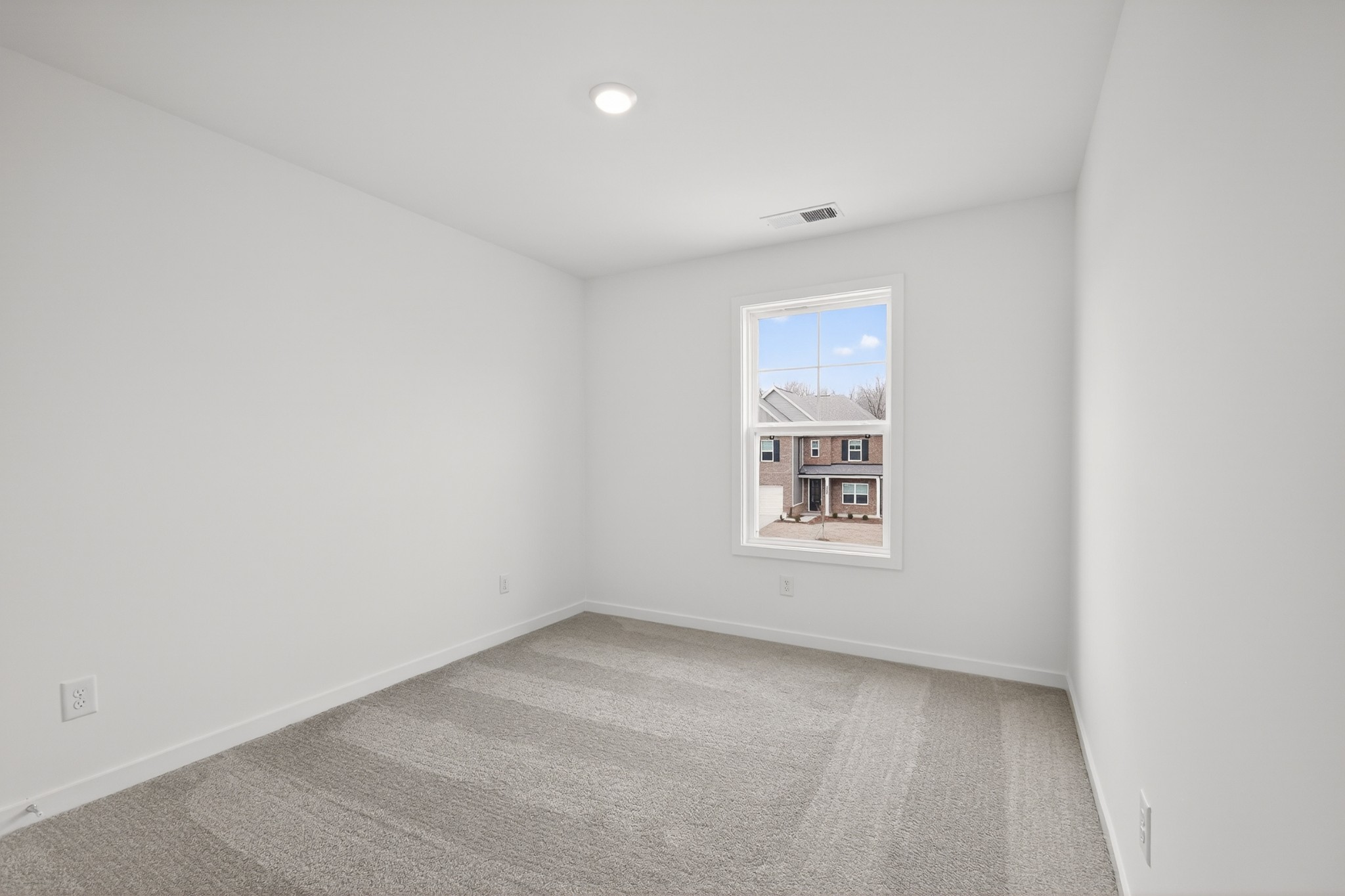 3220 Ventura Avenue White House TN 37188