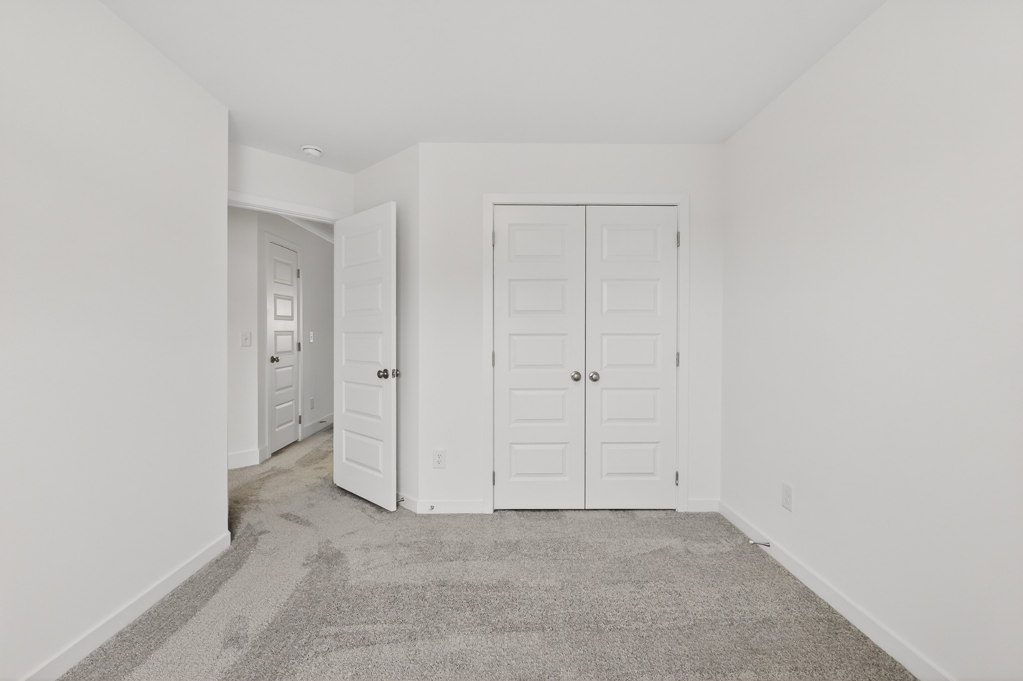 3220 Ventura Avenue White House TN 37188