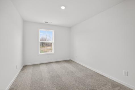 3220 Ventura Avenue White House TN 37188