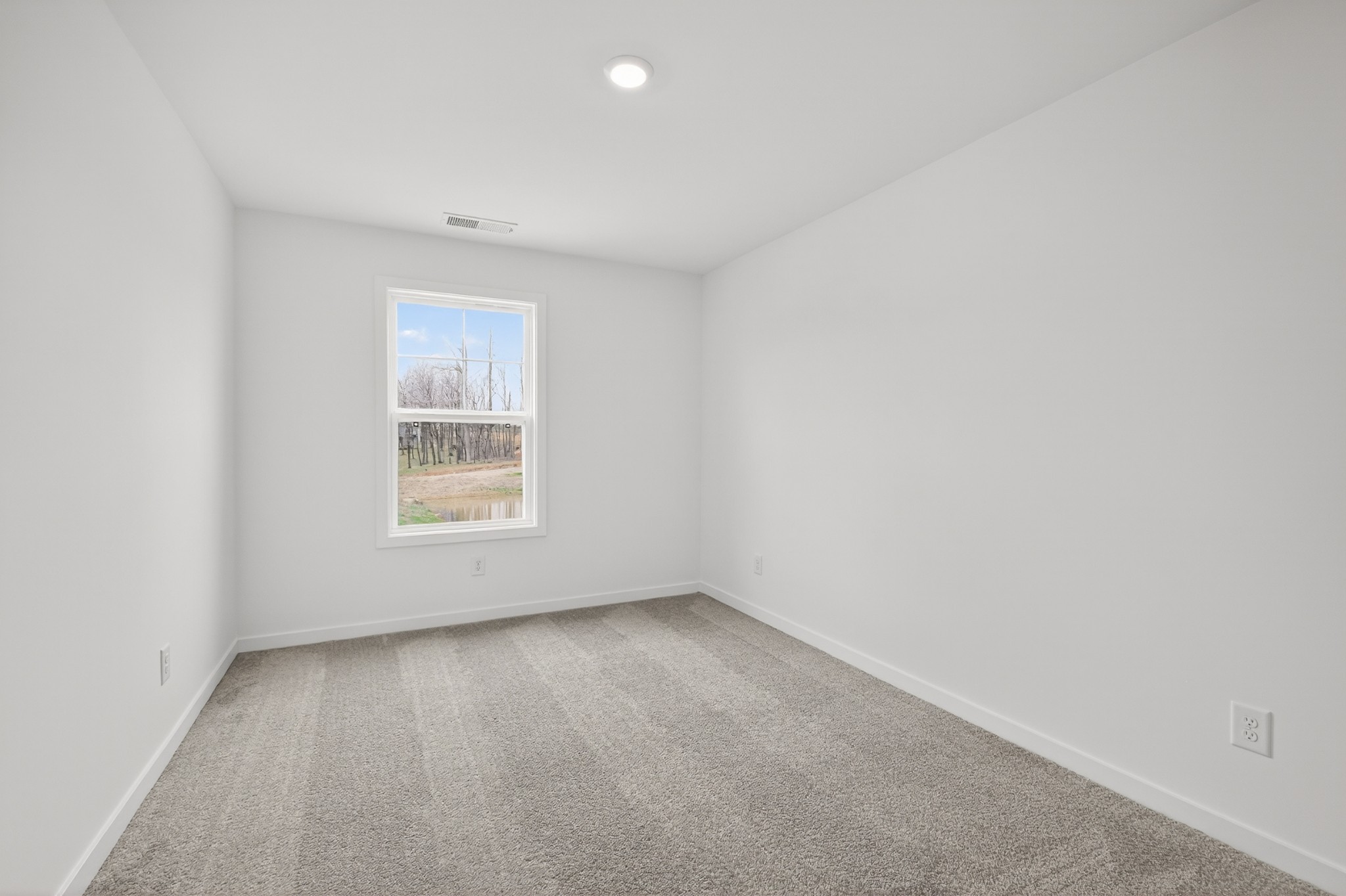 3220 Ventura Avenue White House TN 37188