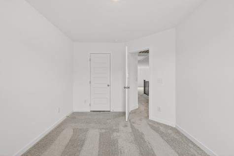 3220 Ventura Avenue White House TN 37188