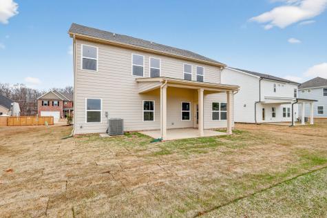 3220 Ventura Avenue White House TN 37188