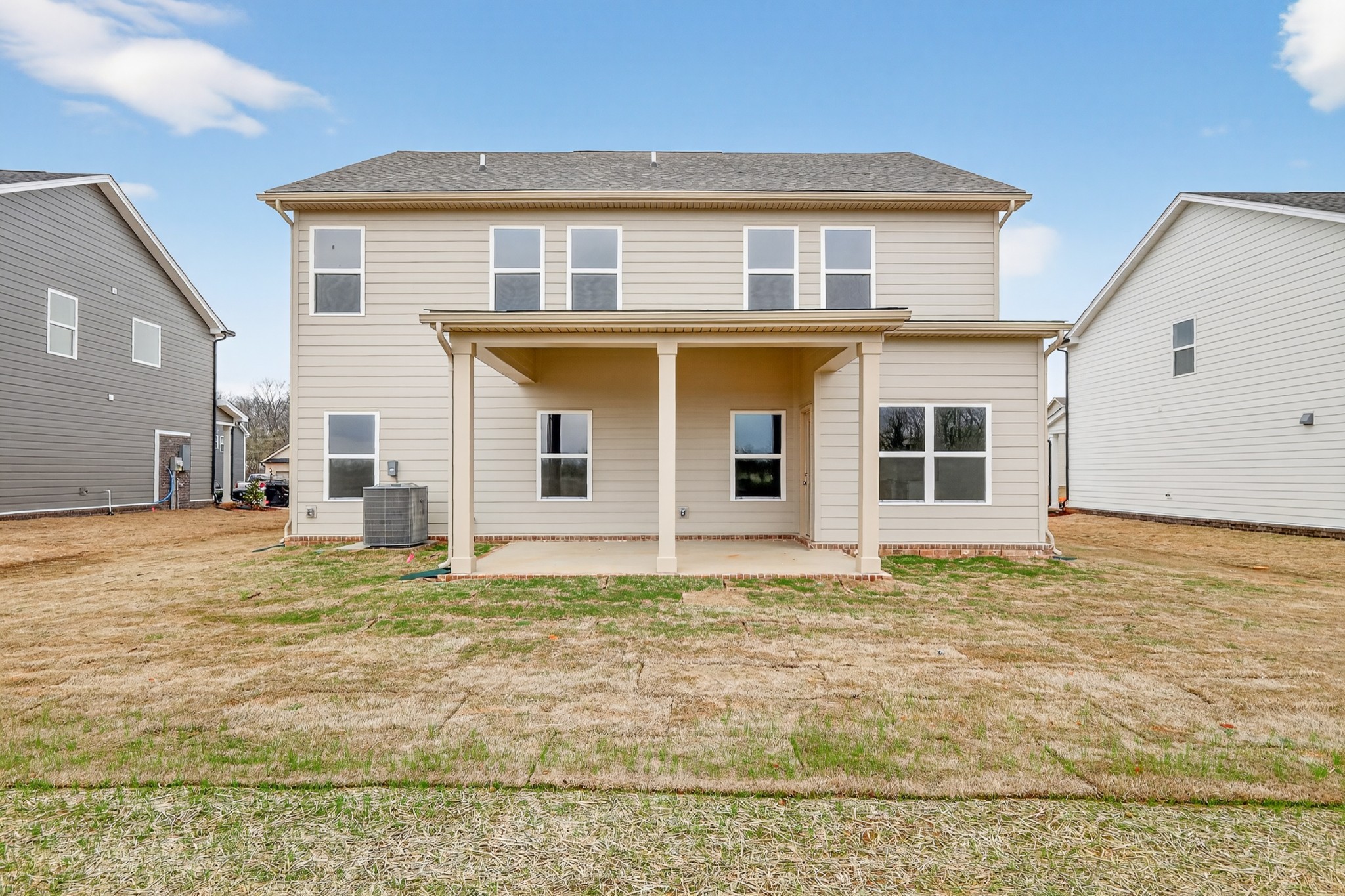 3220 Ventura Avenue White House TN 37188
