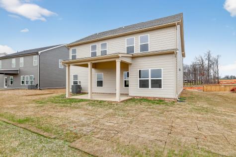 3220 Ventura Avenue White House TN 37188