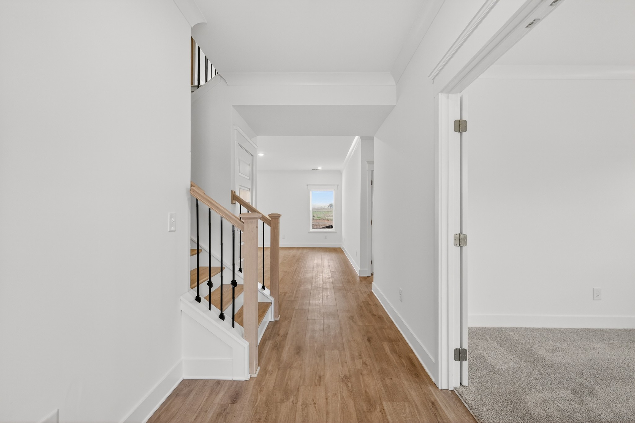 3220 Ventura Avenue White House TN 37188