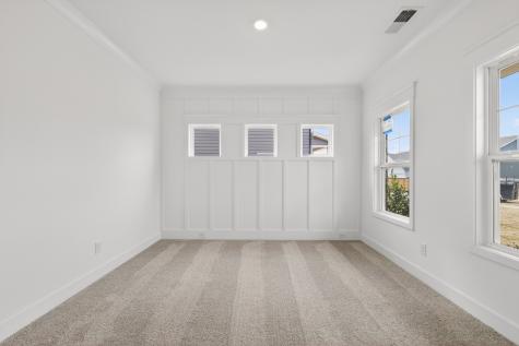 3220 Ventura Avenue White House TN 37188