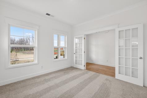 3220 Ventura Avenue White House TN 37188