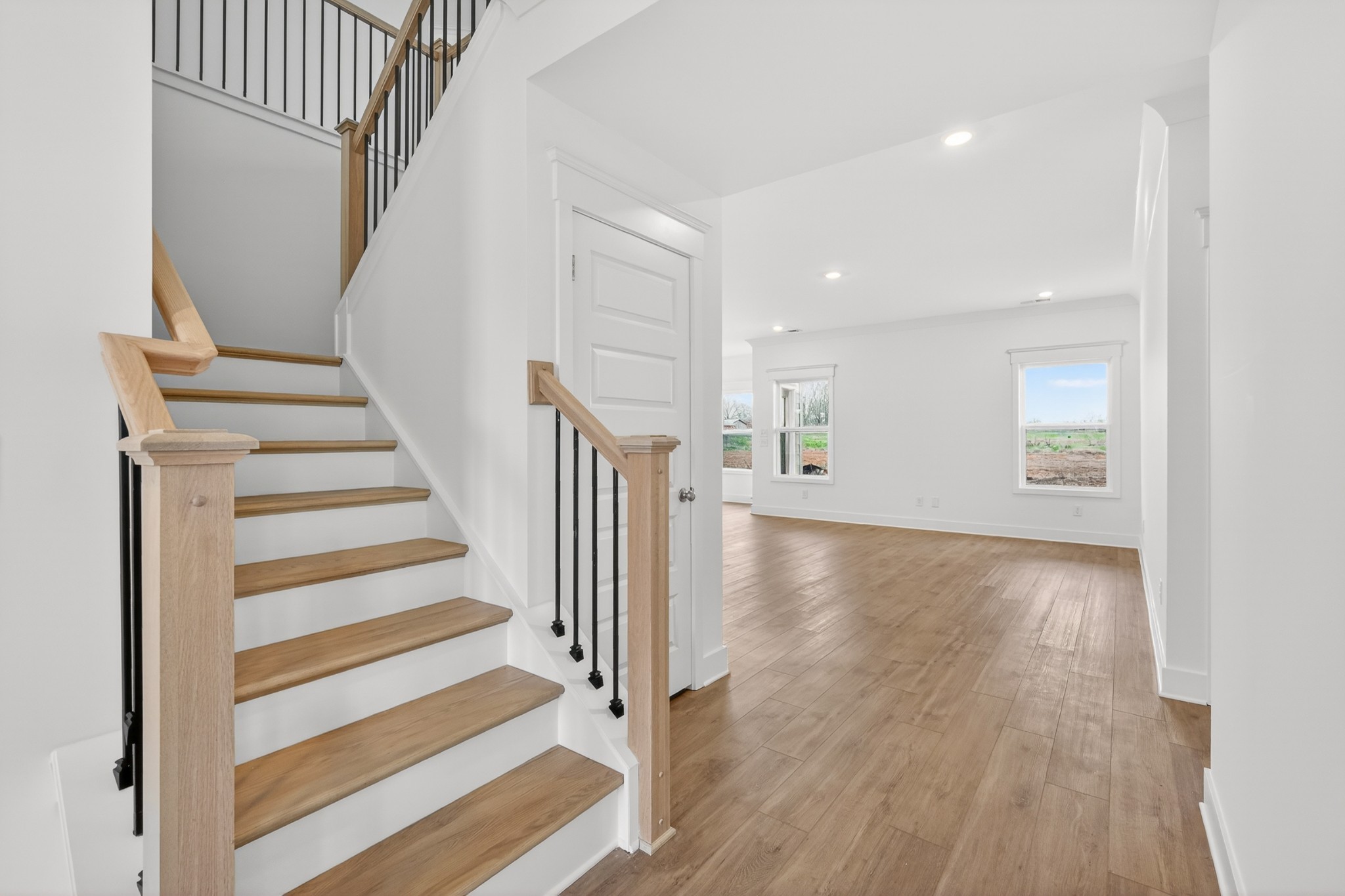 3220 Ventura Avenue White House TN 37188