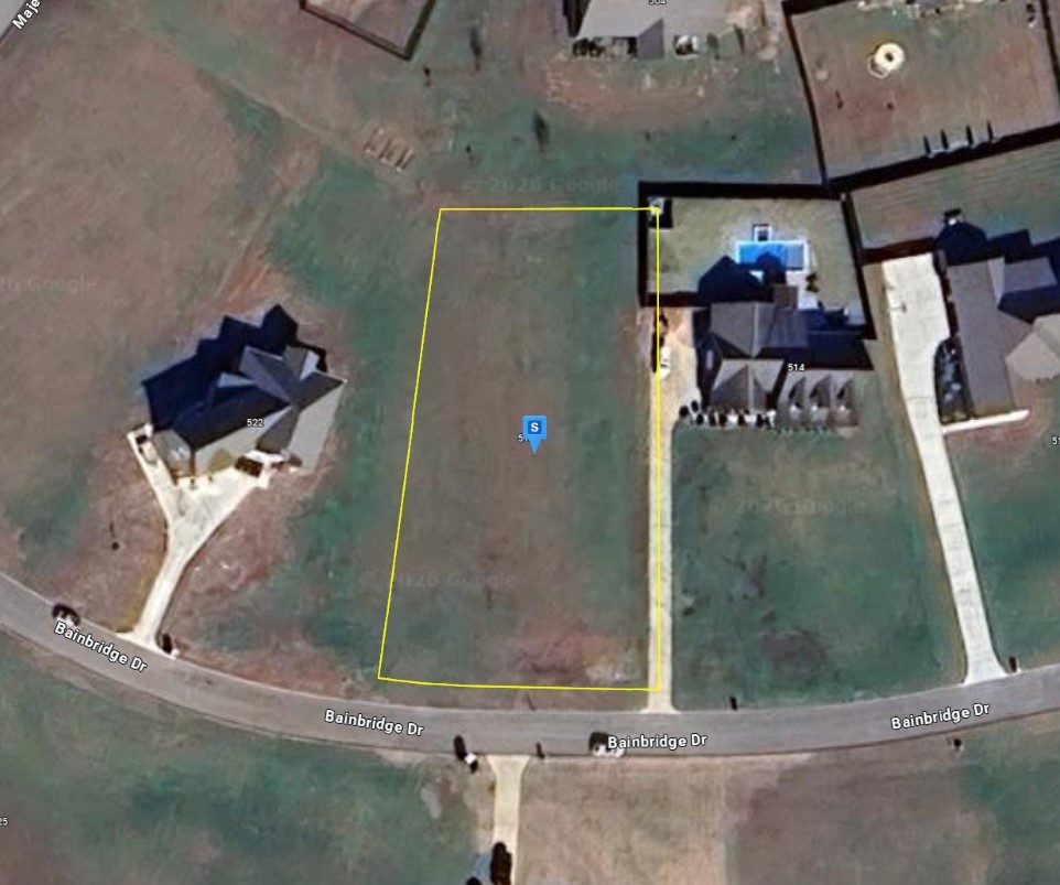 518 Bainbridge Drive Walland TN 37886
