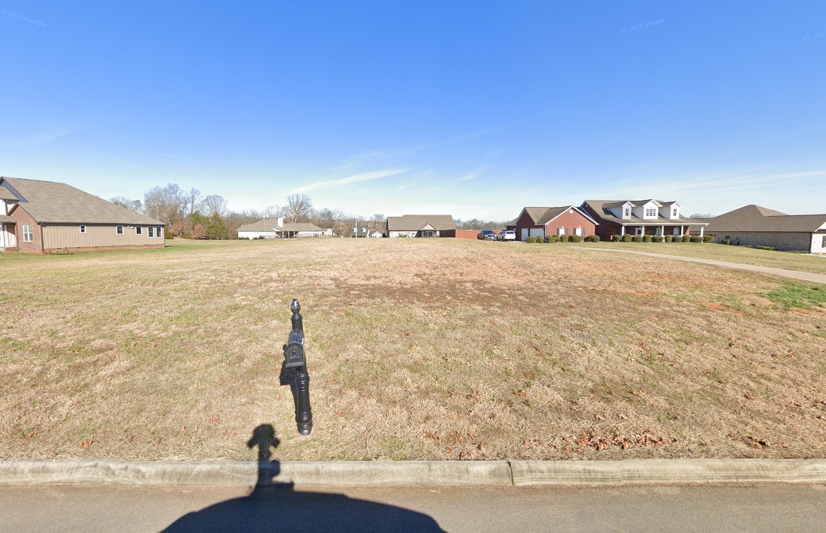 518 Bainbridge Drive Walland TN 37886