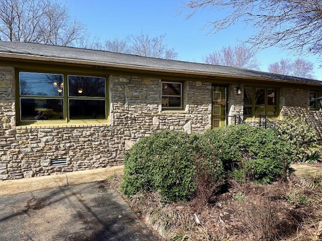 124 Terry Avenue Fayetteville TN 37334
