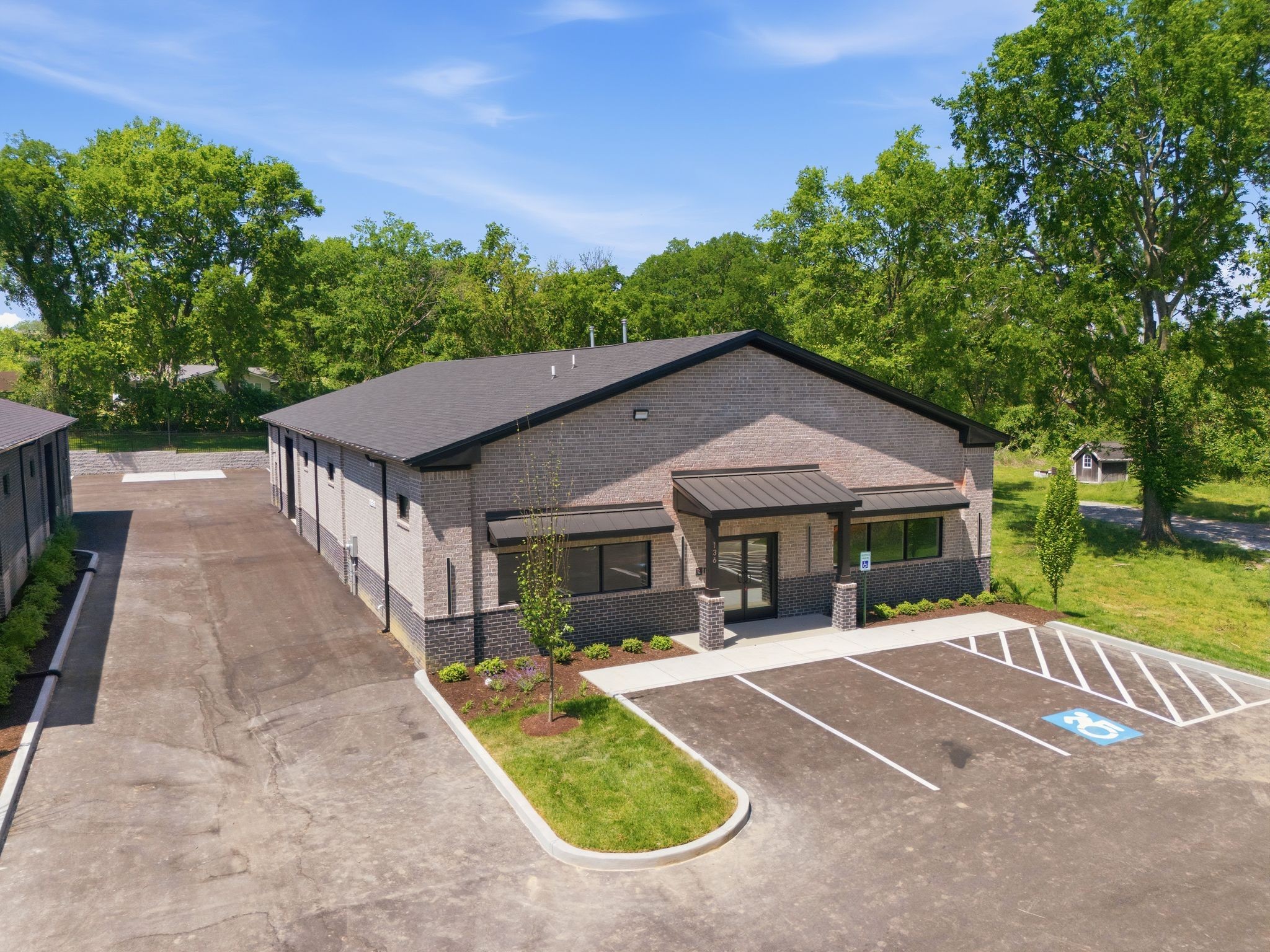 136 Shivel Drive Hendersonville TN 37075