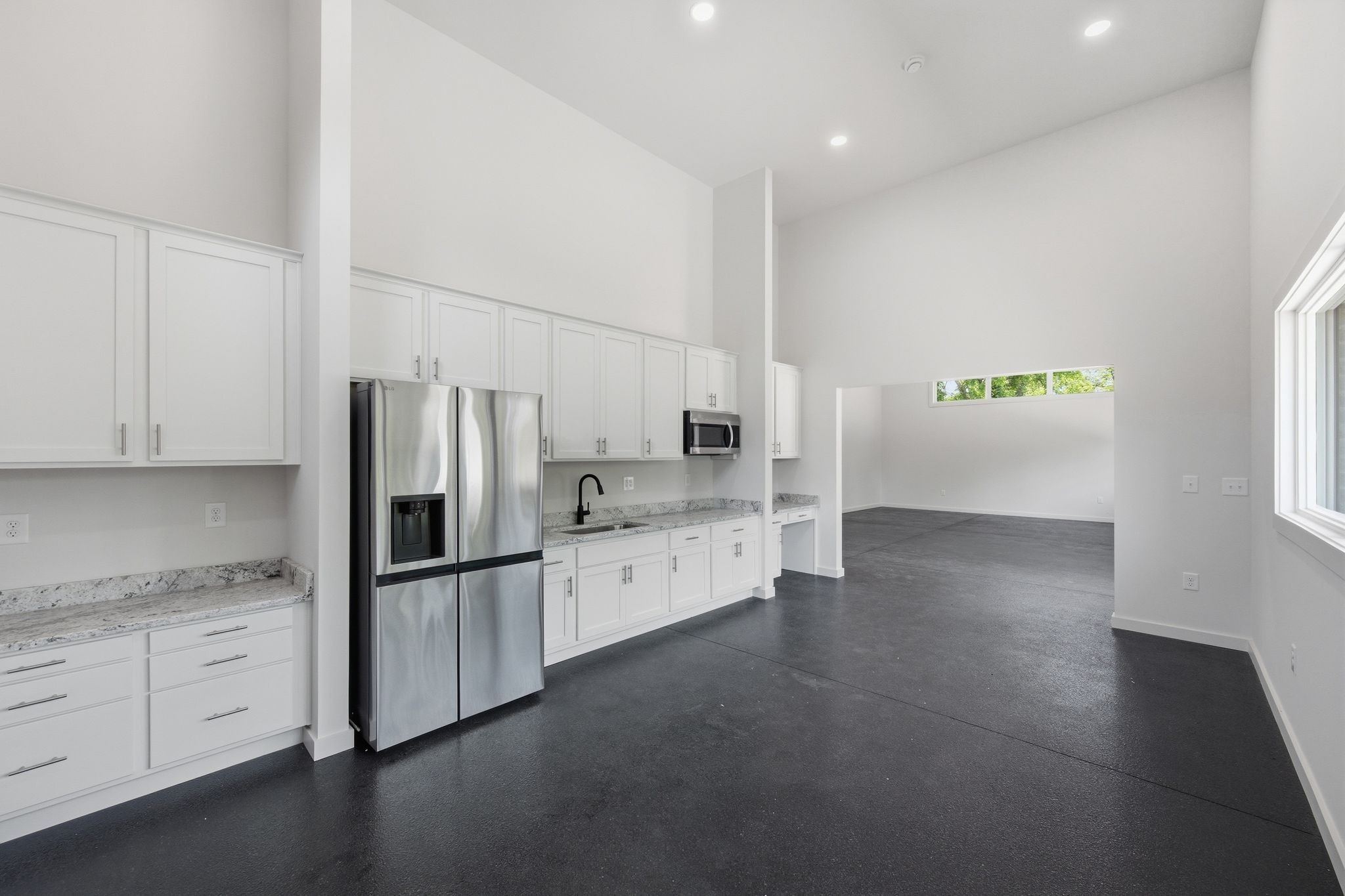 136 Shivel Drive Hendersonville TN 37075