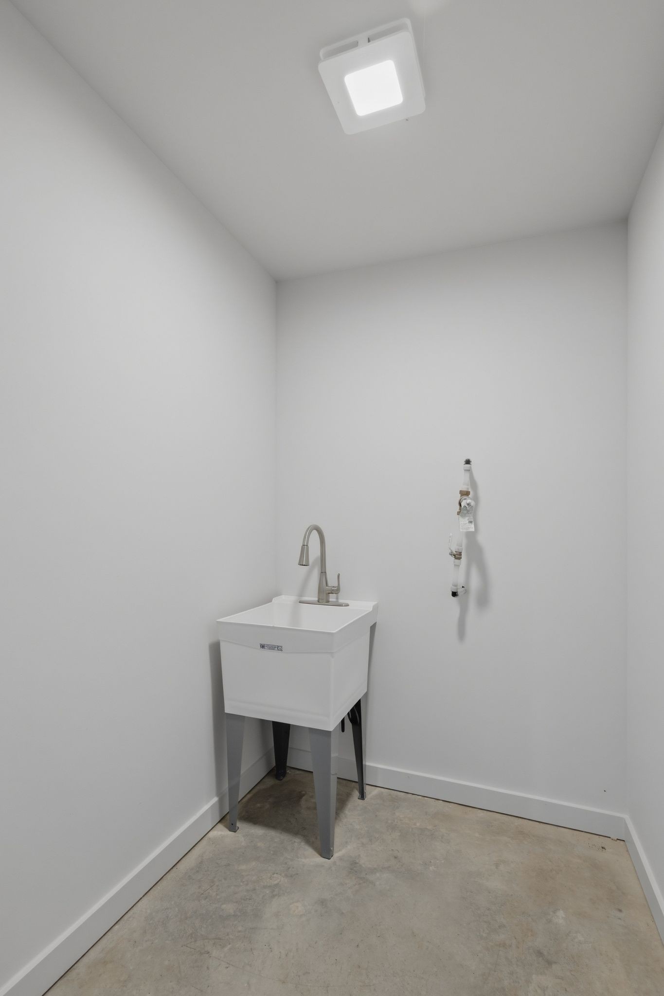 136 Shivel Drive Hendersonville TN 37075