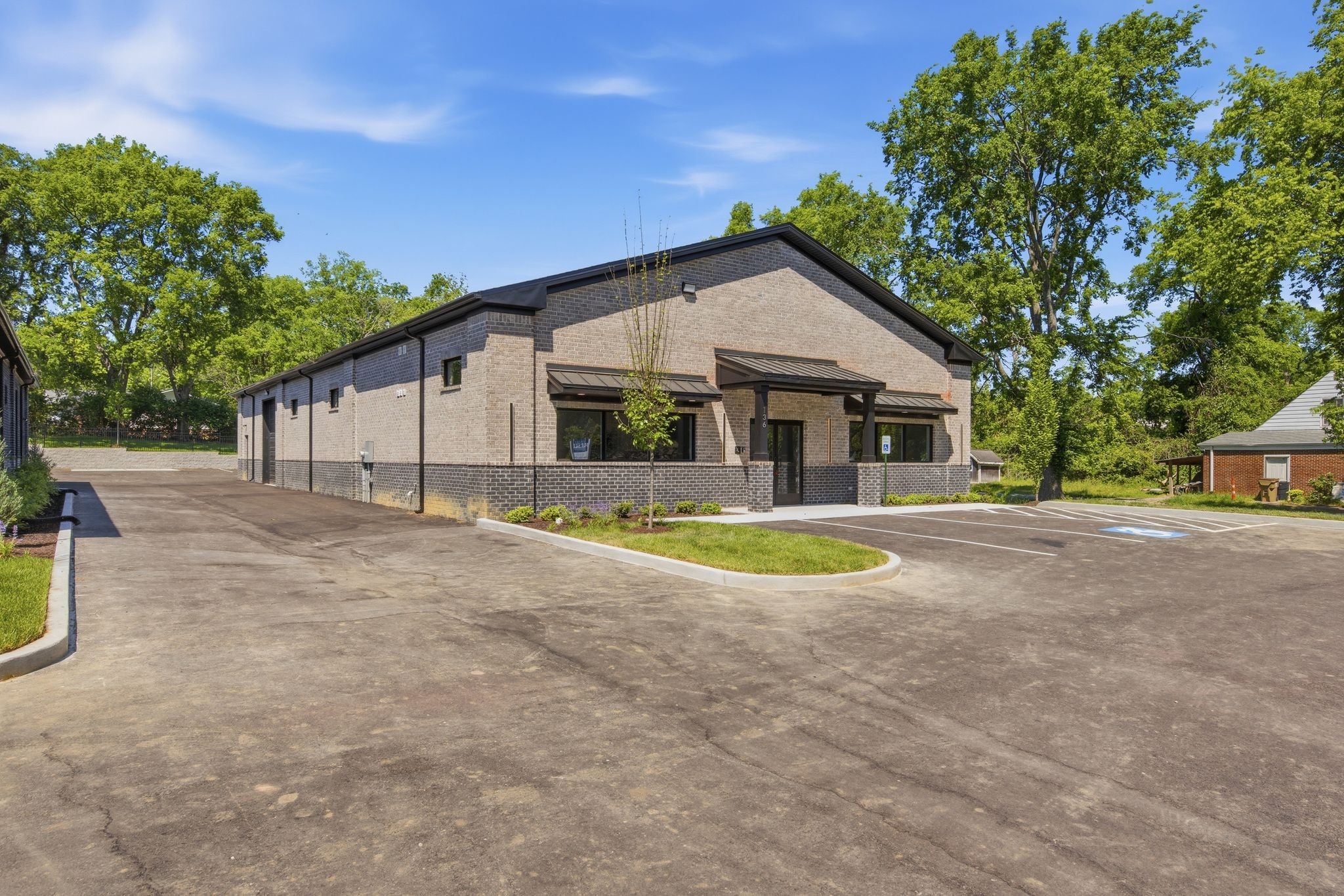 136 Shivel Drive Hendersonville TN 37075