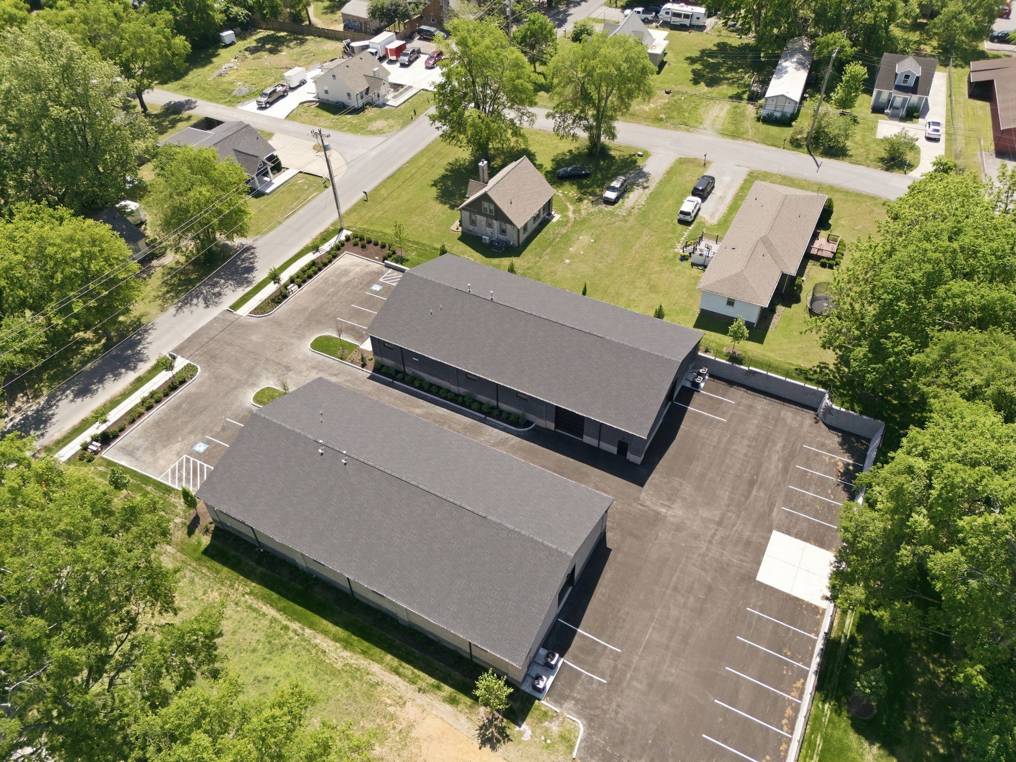136 Shivel Drive Hendersonville TN 37075