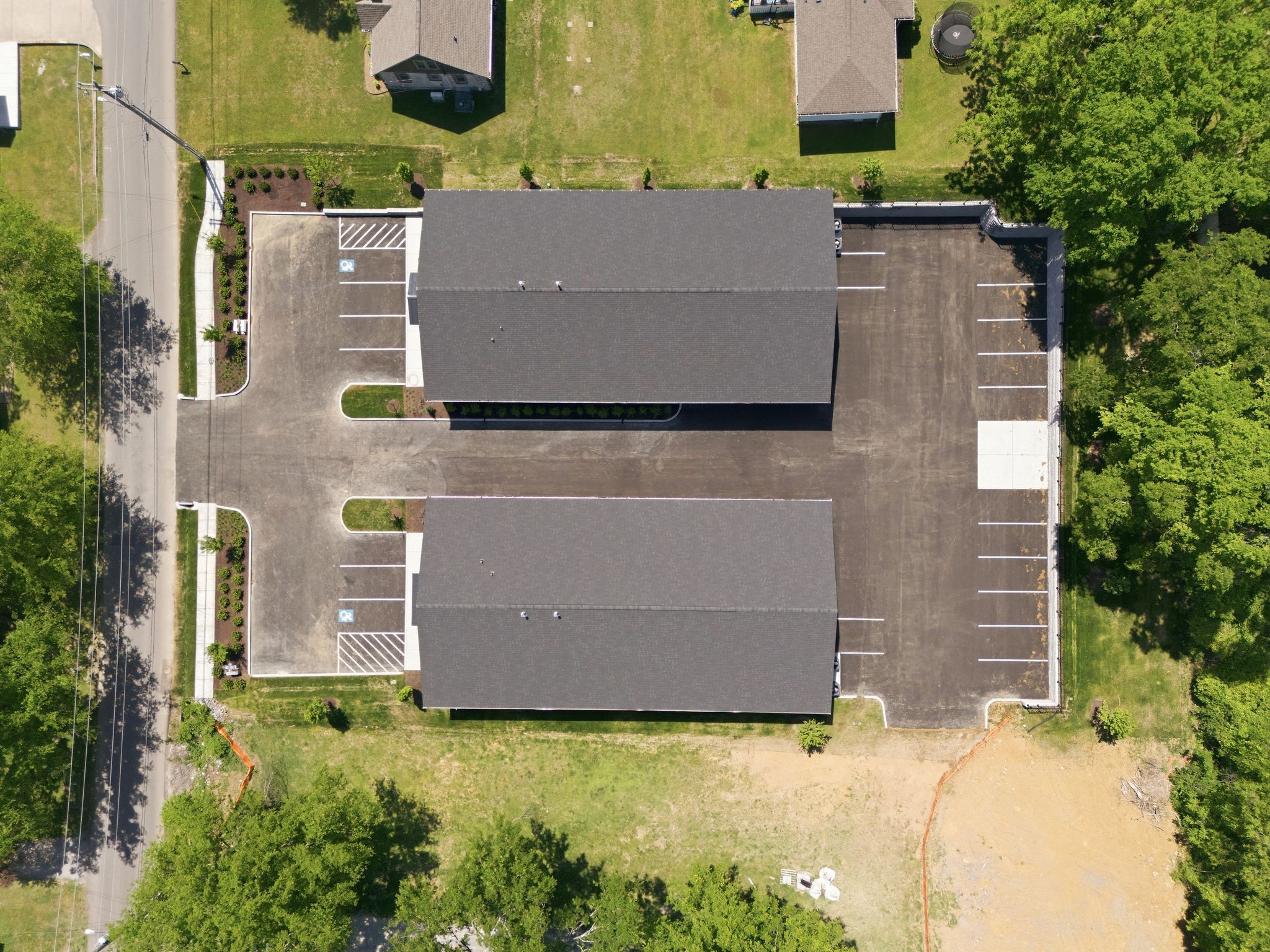 136 Shivel Drive Hendersonville TN 37075