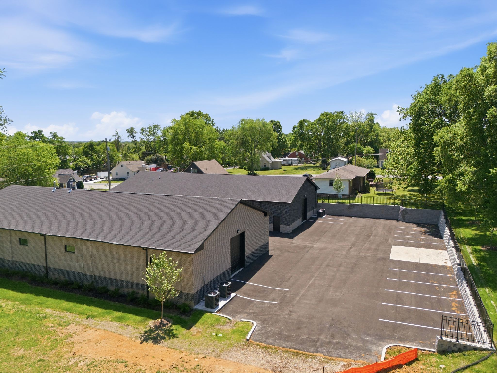 136 Shivel Drive Hendersonville TN 37075