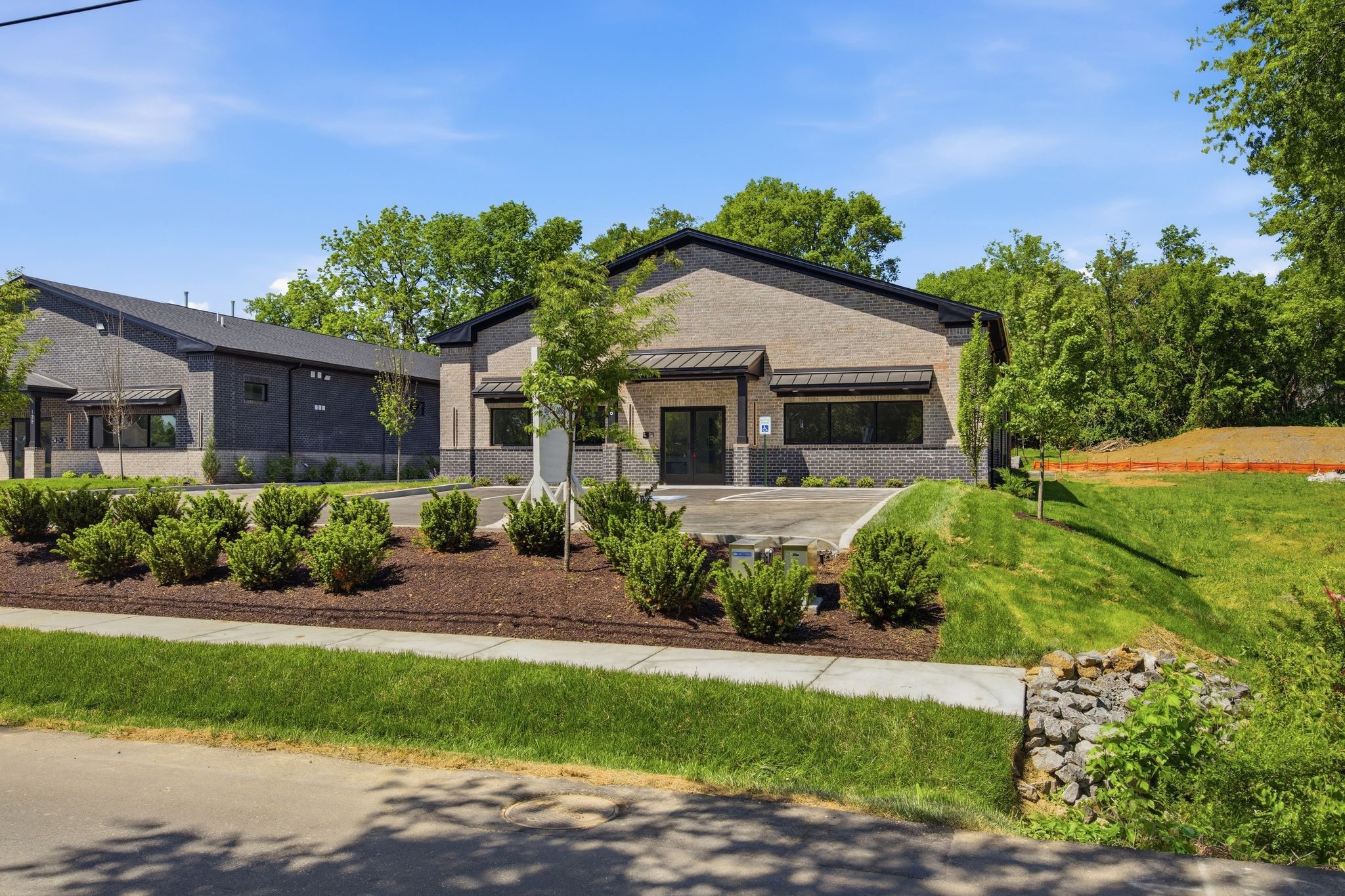 136 Shivel Drive Hendersonville TN 37075