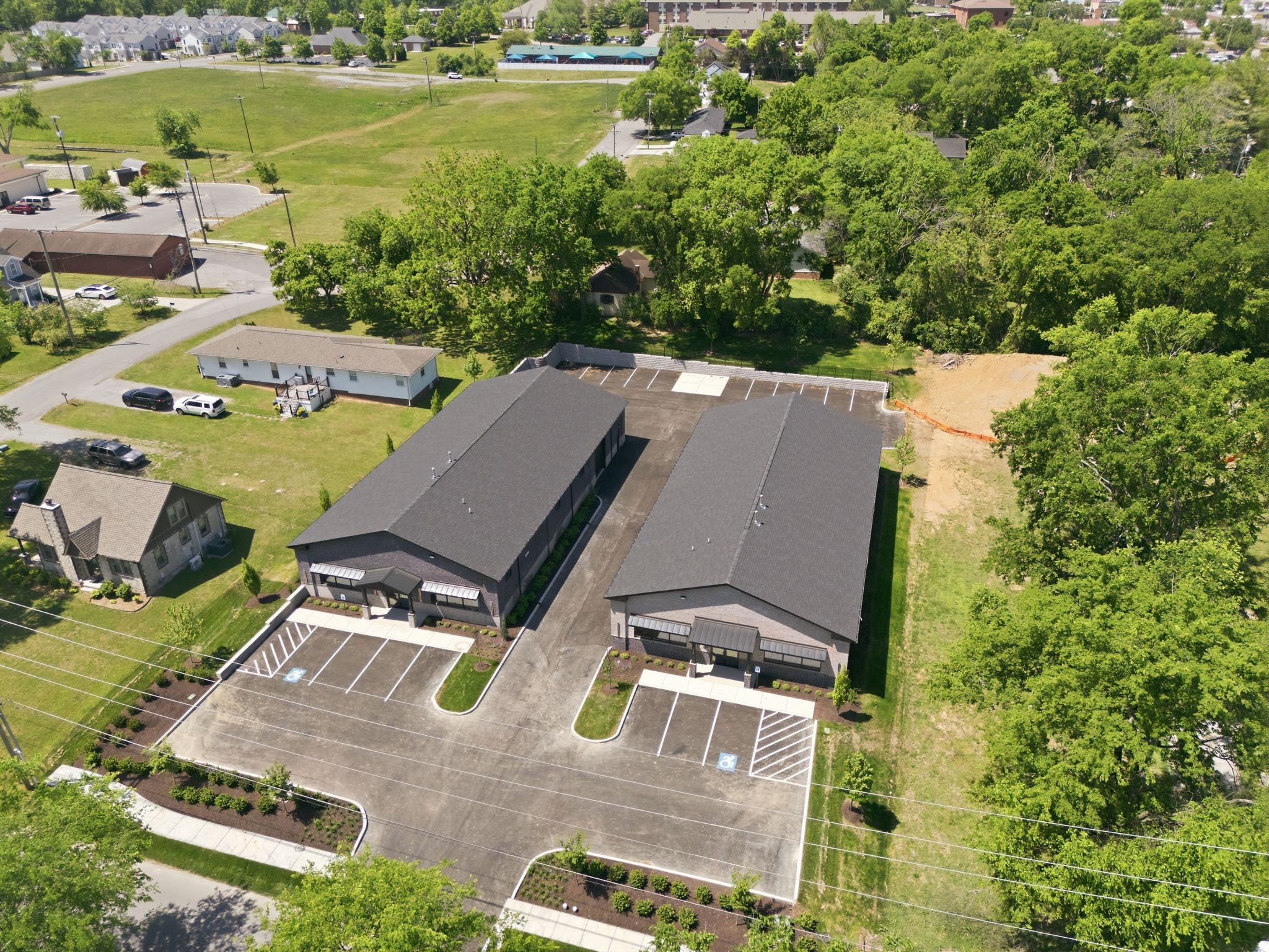 136 Shivel Drive Hendersonville TN 37075