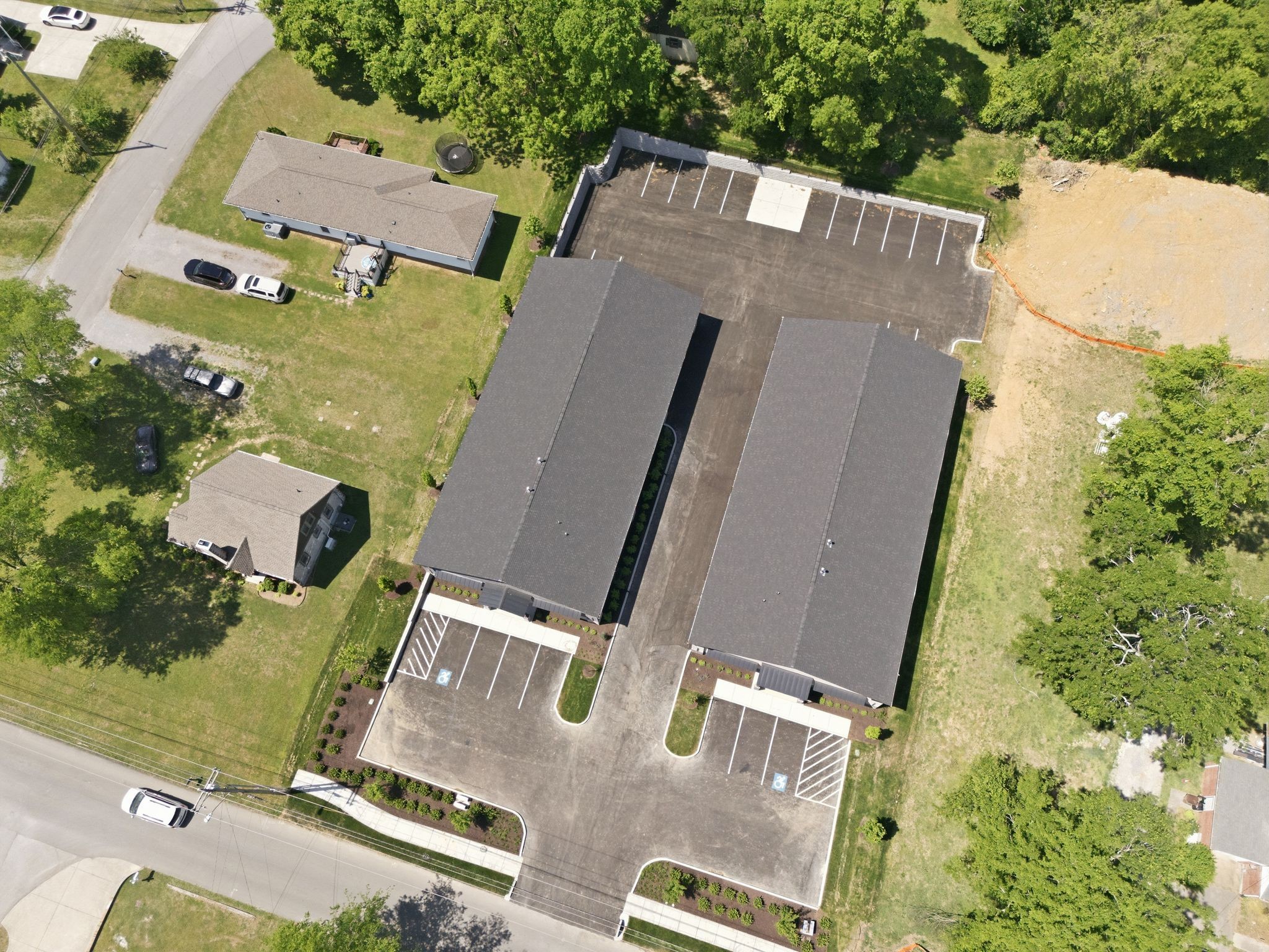 136 Shivel Drive Hendersonville TN 37075