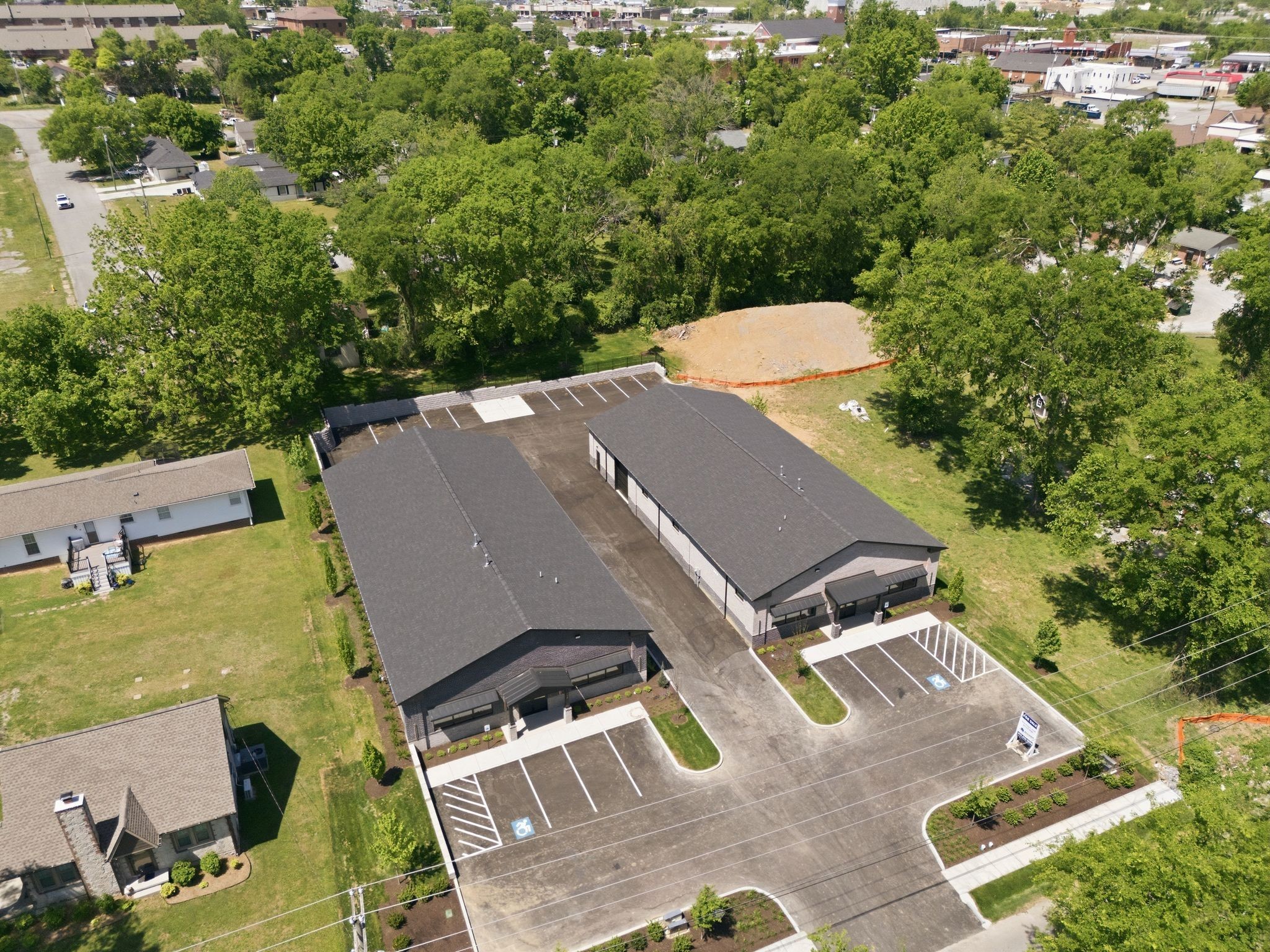 136 Shivel Drive Hendersonville TN 37075