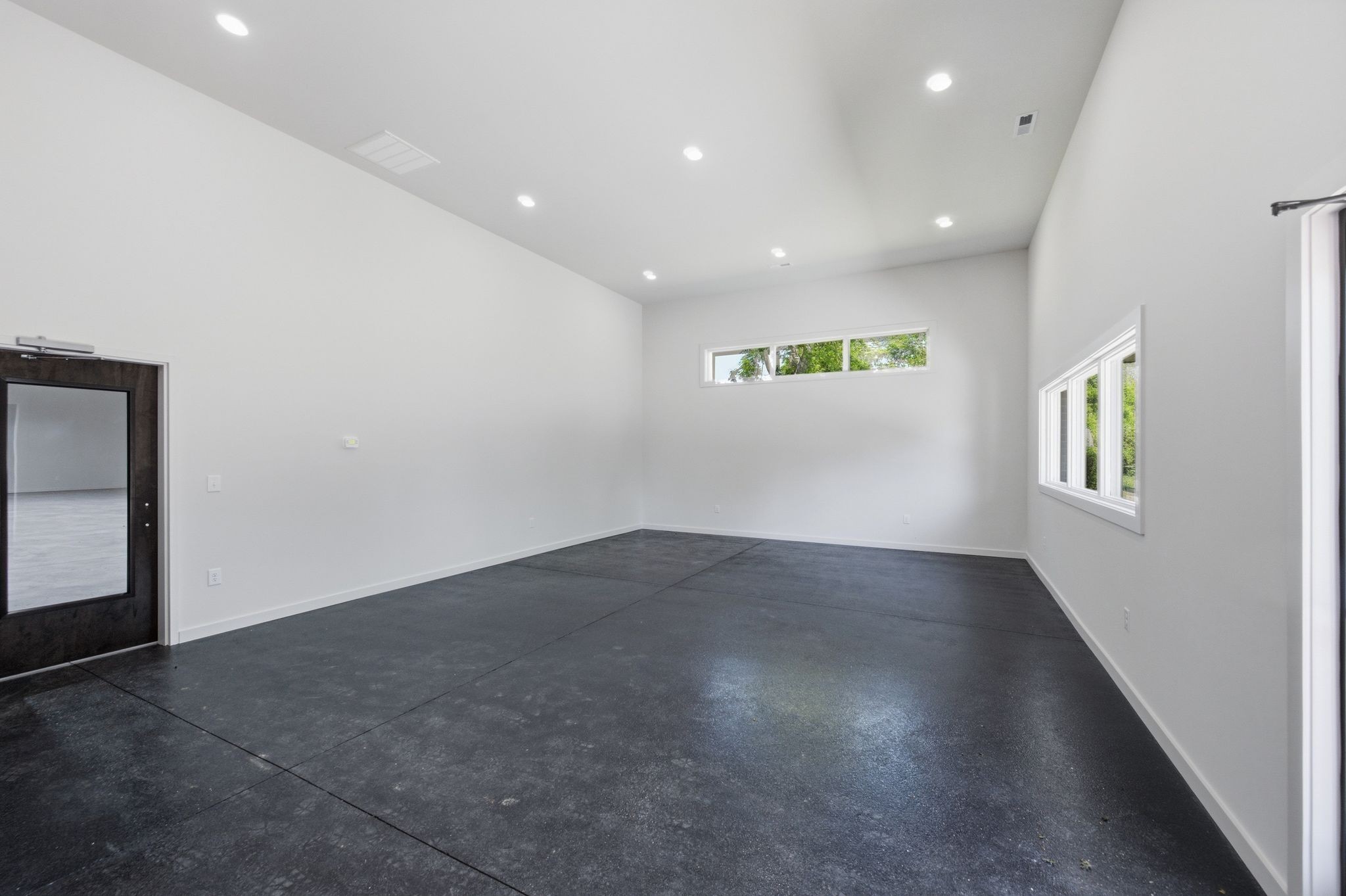 136 Shivel Drive Hendersonville TN 37075
