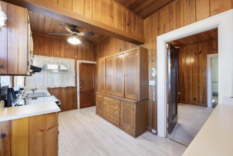 3310 Alta Vista Drive Chattanooga TN 37411