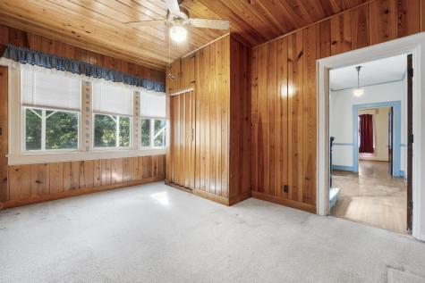 3310 Alta Vista Drive Chattanooga TN 37411