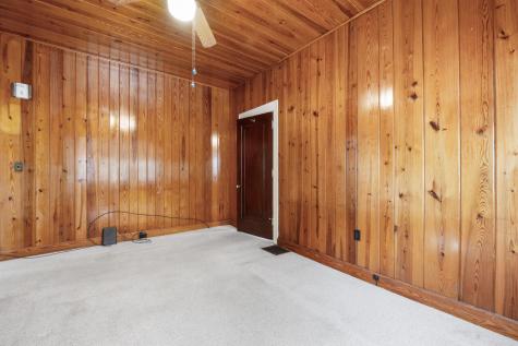 3310 Alta Vista Drive Chattanooga TN 37411