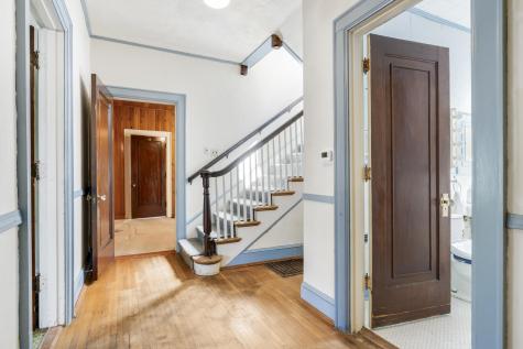 3310 Alta Vista Drive Chattanooga TN 37411