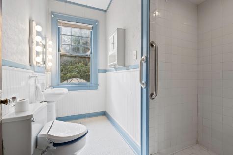 3310 Alta Vista Drive Chattanooga TN 37411