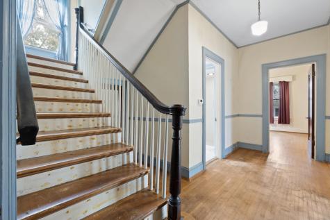 3310 Alta Vista Drive Chattanooga TN 37411