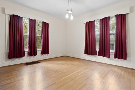 3310 Alta Vista Drive Chattanooga TN 37411