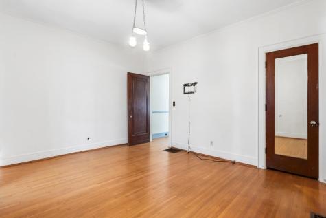 3310 Alta Vista Drive Chattanooga TN 37411